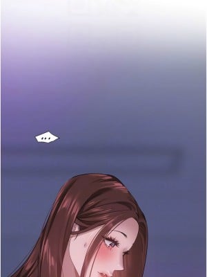 地表最屌臥底幹員 15-16話_15_05