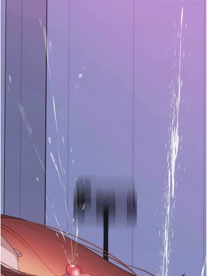 地表最屌臥底幹員 15-16話_16_15