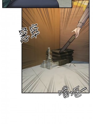 貪婪遊戲 9-10話_09_10