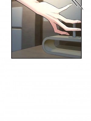 貪婪遊戲 9-10話_09_15