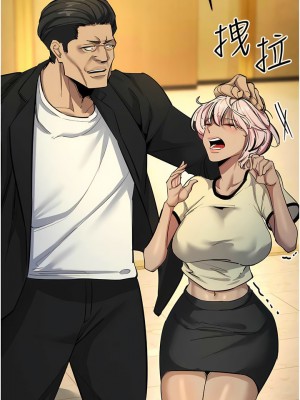 貪婪遊戲 9-10話_10_04