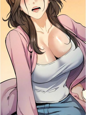 貪婪遊戲 9-10話_10_09