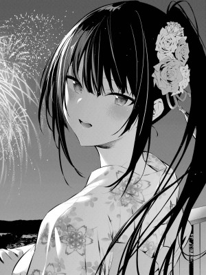 [柊裕一][履いてください、鷹峰さん] 第02巻_072
