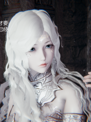 [无悔] 百慕大的死斗后传01-13(完)+番外篇：七姐妹的地狱日常_333_5_53