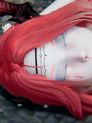 [无悔] 百慕大的死斗后传01-13(完)+番外篇：七姐妹的地狱日常_800_12_58