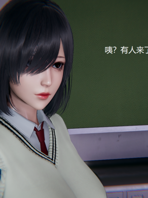 [无悔] 百慕大的死斗后传01-13(完)+番外篇：七姐妹的地狱日常_847_13_31