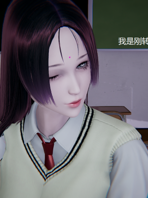 [无悔] 百慕大的死斗后传01-13(完)+番外篇：七姐妹的地狱日常_849_13_33