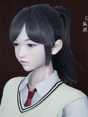 [无悔] 百慕大的死斗后传01-13(完)+番外篇：七姐妹的地狱日常_875_13_59