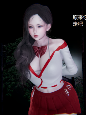 [无悔] 百慕大的死斗后传01-13(完)+番外篇：七姐妹的地狱日常_898_14_20