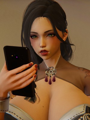 [瓍瑭] 愛之原力 33_0036