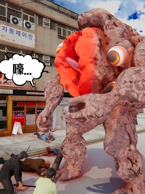 [瓍瑭] 愛之原力 33_0227