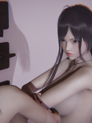 [无悔] 大学祖安女孩的爱恨情仇 01-03 (完)_083_2_4