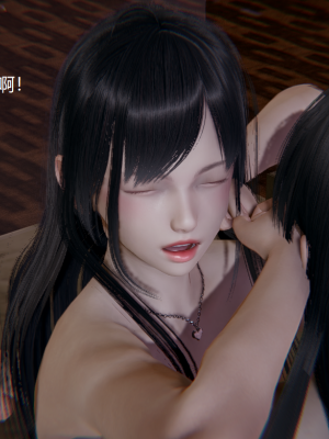 [无悔] 大学祖安女孩的爱恨情仇 01-03 (完)_134_2_55