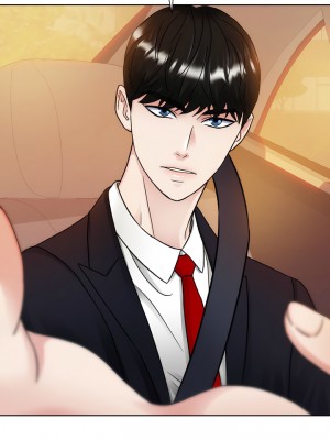 眷戀 12-13話_12_05