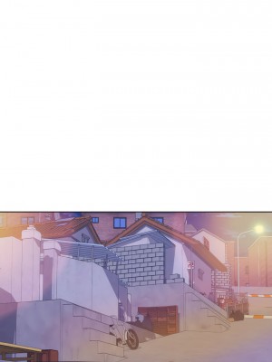 眷戀 12-13話_12_13