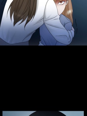 眷戀 12-13話_13_01
