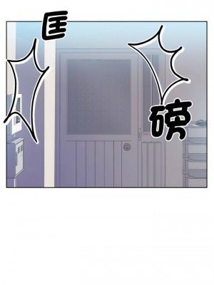 眷戀 12-13話_13_06