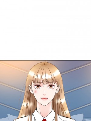 眷戀 12-13話_13_09