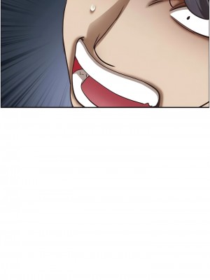霸佔人妻 117-118話_117_03
