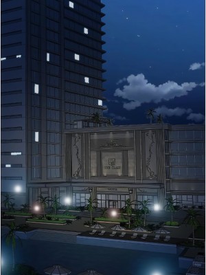 霸佔人妻 117-118話_117_05