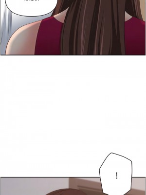 霸佔人妻 117-118話_117_06