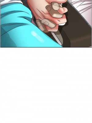 霸佔人妻 117-118話_117_17