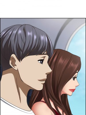霸佔人妻 117-118話_118_01