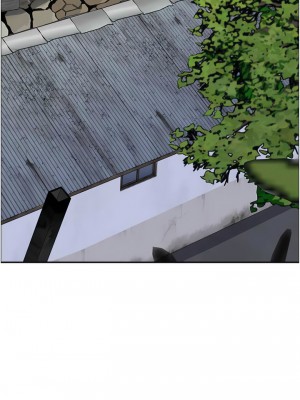 霸佔人妻 117-118話_118_03