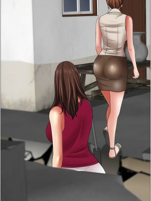 霸佔人妻 117-118話_118_04