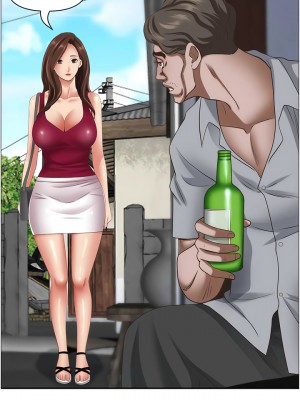 霸佔人妻 117-118話_118_05