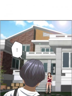 霸佔人妻 117-118話_118_14
