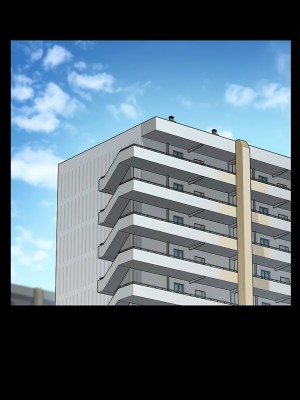 傀儡 307-308話_308_13