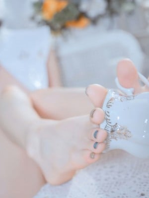 桃良阿宅 - 女仆2B_25