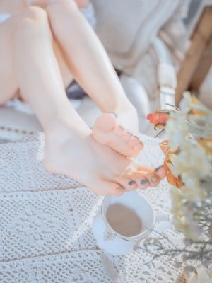 桃良阿宅 - 女仆2B_27
