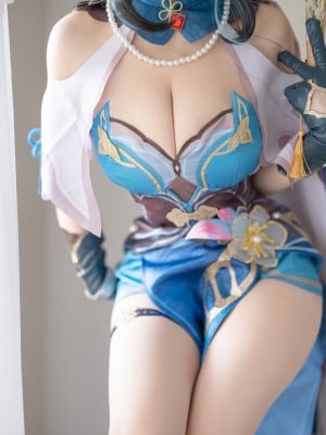 小仓千代w 阮梅_01_2