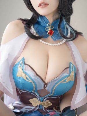 小仓千代w 阮梅_07_7