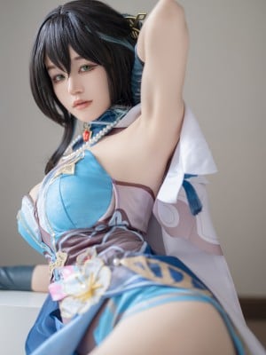 小仓千代w 阮梅_13_13