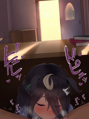 [Hahakigi] 合集_170
