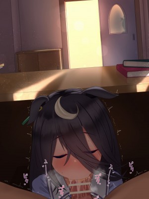 [Hahakigi] 合集_175