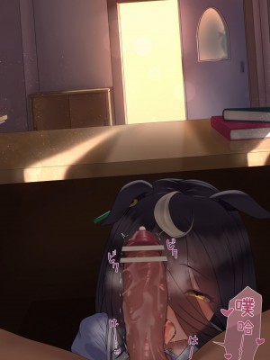 [Hahakigi] 合集_176