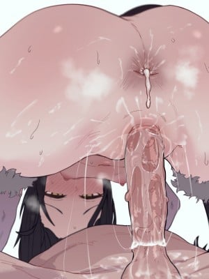 [Hahakigi] 合集_529