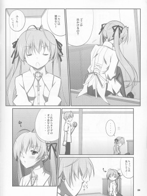 (COMIC1☆6) [堕天使の坑 (デカラビア)] HN:SORA (ヨスガノソラ)_04