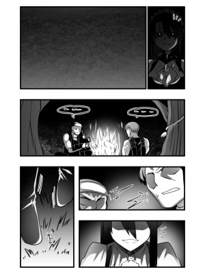 [H_earth] Agent's Secret File (少女前線)_02