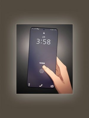 疫情期間的家教生活 99-100話_099_04