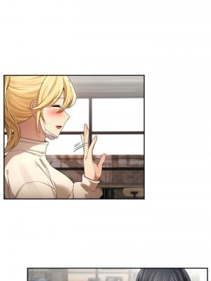 疫情期間的家教生活 99-100話_099_06
