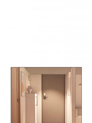 她的寂寞誰人知 23-24話_24_4