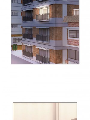 她的寂寞誰人知 23-24話_24_5