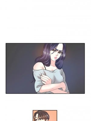 患得患失的愛戀 11-12話_12_5
