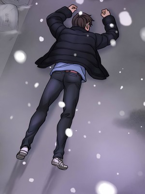 讓人火大的她 5-6話_05_23