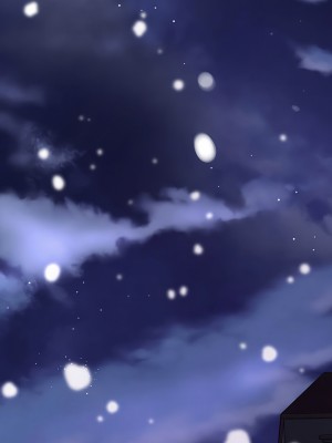 讓人火大的她 5-6話_05_24
